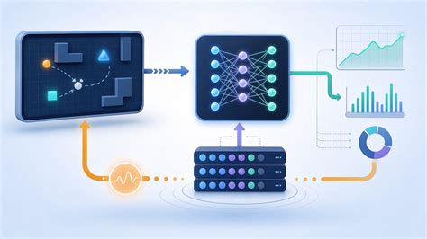 rainbowdqn ai ai