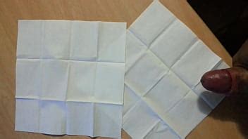 Corrida En La Mesa Xvideos