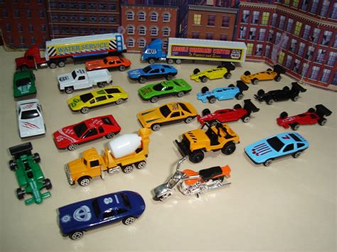 Carros De Fórmula 1 Caminhões Nascar Estilo Hot Wheels R 169 90 em Mercado Livre