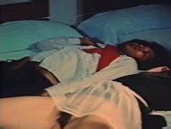 Naked Aida Vargas In Elles Font Tout