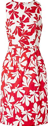 Tenues Inspirantes De Sex And The City Stylight