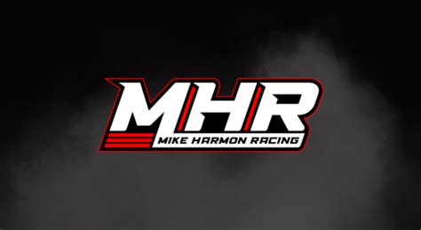 Back To The Basics Mhr Name Returns For Nascar Season Mike