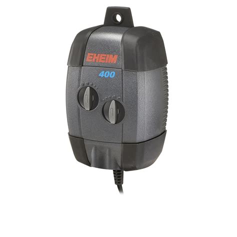 Quiet Air Pump Eheim Bulk Reef Supply