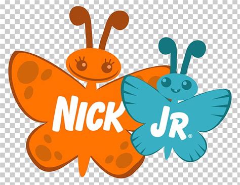 Nick Jr. Too Nickelodeon Television Logo PNG, Clipart, Logo, Nickelodeon, Nick Jr. Too ...