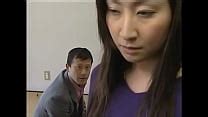 しもぞうヘンリー塚本 Search XVIDEOS