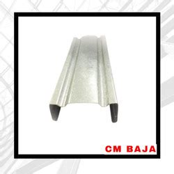 Jual METAL STUD 76 APLUS RANGKA PARTISI GYPSUM Kota Bandung Depo