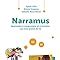 Narramus Les Trois Grains De Riz Gs Cp Ressources Num Riques