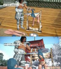 R18G预警女犯之死同人合集 E Hentai Lo Fi Galleries