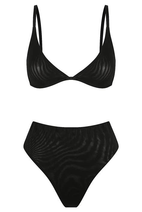 Ava Lingerie Set Xs D Artofit