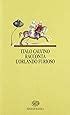 Italo Calvino Racconta L Orlando Furioso Per La Scuola Media Amazon