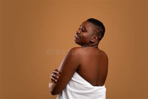 Chubby Naked Sauna Stock Photos Free Royalty Free Stock Photos From Dreamstime