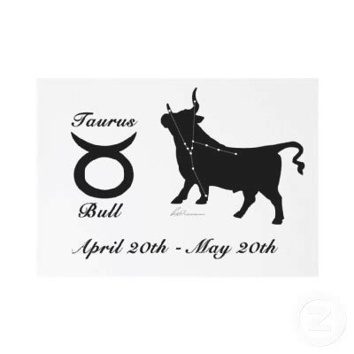 taurean | Taurus star sign, Sun in taurus, Neptune in scorpio