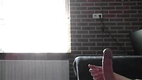 Free Explosive Cumshot Gay Porn Videos Xhamster