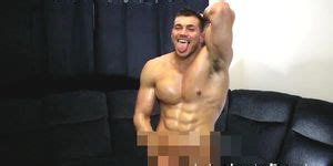 Verysexymusclecock Hot WM Converted Mp Tnaflix