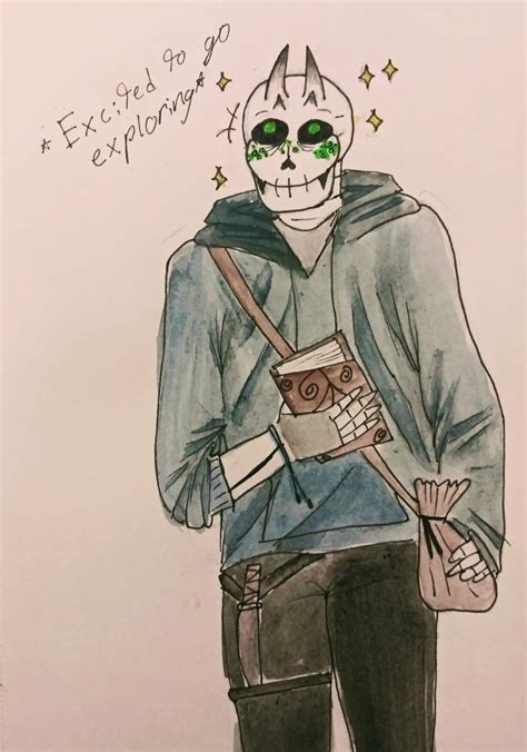 Self-Shipper Approved