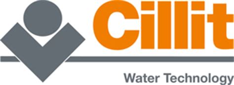 www.cilit.com - Cilit