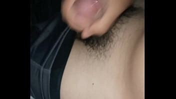 Guerito Se Viene XVIDEOS