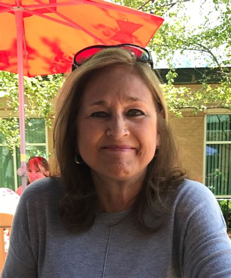 Karen Whitener Reynolds - 2021 - McLean Funeral Directors