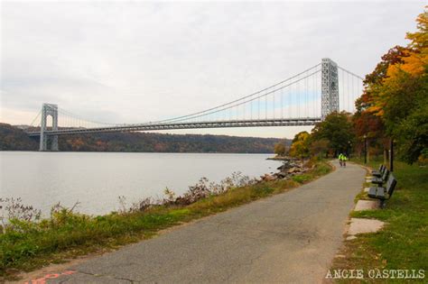 Los Puentes M S Famosos De Nueva York Y C Mo Cruzarlos