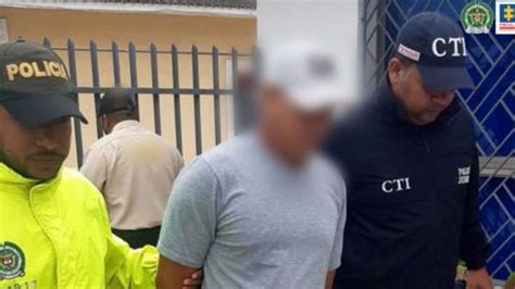 A la cárcel hombre quien presuntamente abusó de una sobrina Santa