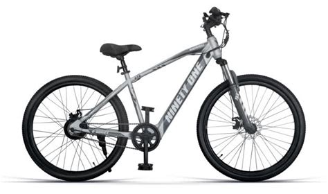 Buy Meraki 27.5T by 91 Online | Ninety One Bicycles and Bikes