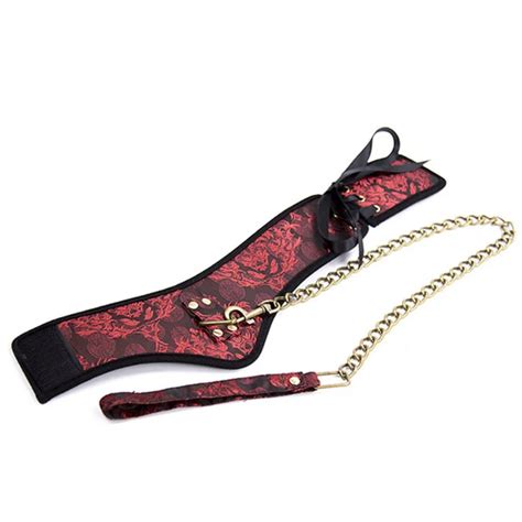 Breast Nipple Clamps Erotic Toys For Couples Collar Bdsm Sex Set Anal Stretch Sex Games For