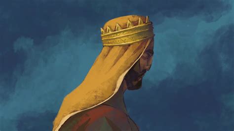 Вавилонский плен - YouTube