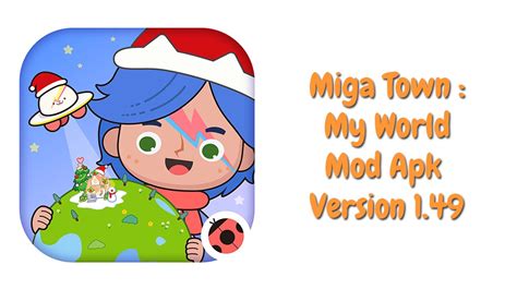 Download Miga World 150 Mod Apk Edugamemyid