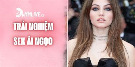 Phim Sex I Ng C Mmlive Chinh Ph C M I Nh Nh N V I Body N T C Ng Mmlive Icu