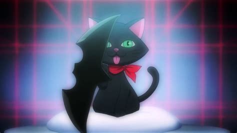 Cat Woman BALLBUSTING Goon And Riddler DC Batman Catwoman Hunted Hentai Babee