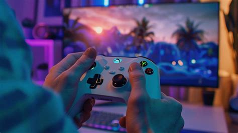 La manette Xbox Series à un prix imbattable sur Amazon est ce le bon