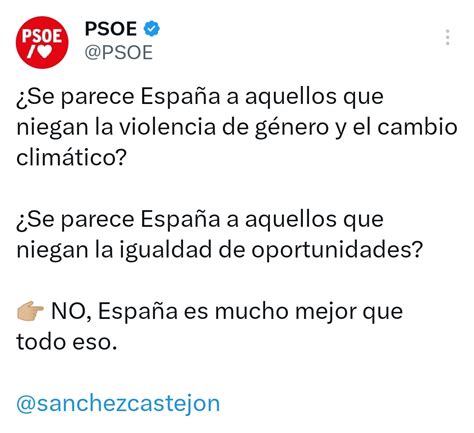 Ivaningrado On Twitter Doble Combo De Negacionismo