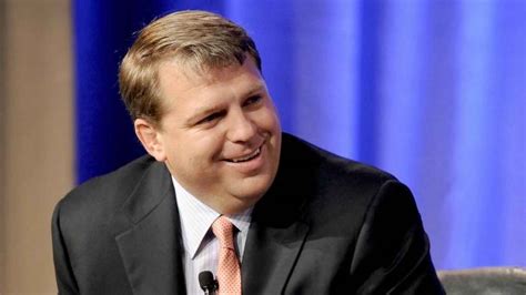 Todd Boehly así es el nuevo dueño del Chelsea el jefe de los Dodgers