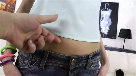 I Want To Give You My Bare Ass Sc Anal Porn XHamster