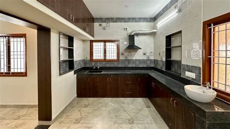 2 75 சனடடல கடடபபடட அழகய 2BHK வட House for sale in