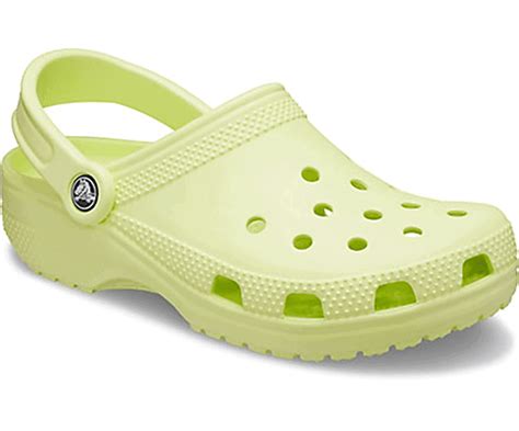 Crocs + Heelys have been created and they’re called Creelys