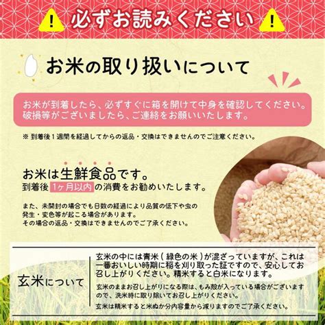 ふるさと納税 新庄市 令和4年産山形県産はえぬき 無洗米5kg×2袋 計10kg 【sale／56off】