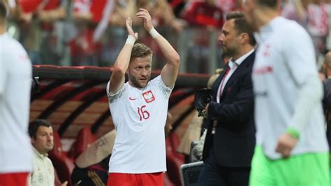 Kuba H Rt Auf Fu Ball Sportnews Bz