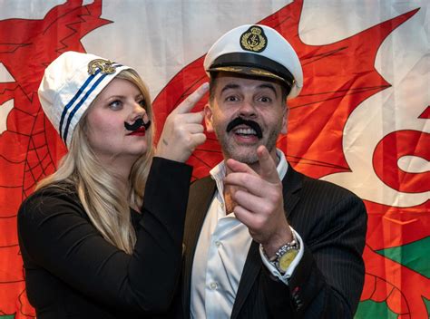 Where to find Welsh culture around the world | Wales.com