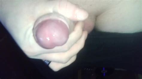 Nr Min Kuk Free Solo Man Hd Porn Video A Xhamster