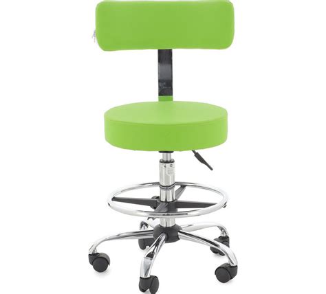 Стул массажиста III Med-Mos МА-01 СТ17КА - купить с доставкой по ...