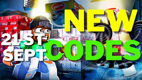 Roblox PANIK Codes 2022 Gift Code PANIK September 21 2022 YouTube