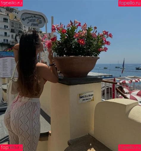 Leaks Nude Lotti Aisha Greinwald Onlyfans Photo Gallery Camsoda Love