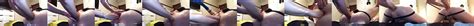 Fantastic Fist Fucking And Piss With Ffanta Part 2 Gay XHamster