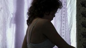 MARIA DESCHAMPS Nude AZNude