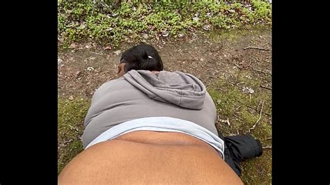 Having Sex Outside The Car Dealership In Broad Daylight Xxx Mobile Porno Videos Movies