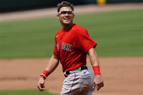 red sox  braves  stream start time tv channel