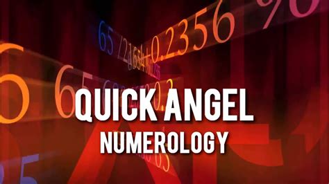 Number Meaning 639 Quick Angelic Numerology Reading for Number 639 ...