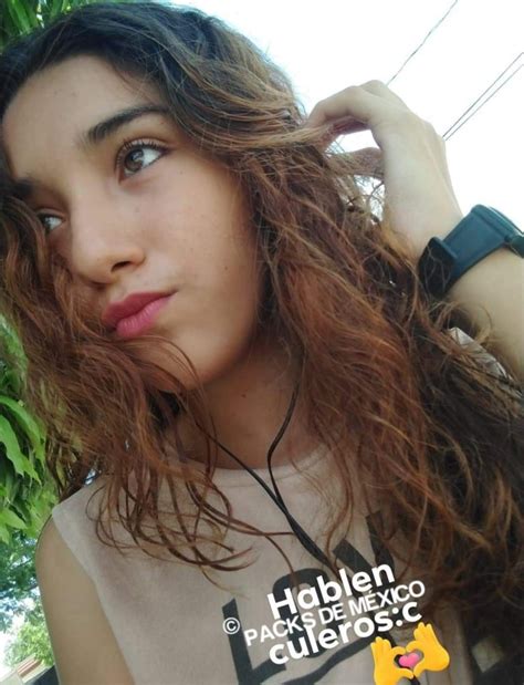 Karla Solis Mérida Yucatán Sabrosa Enfermera Mostrando Sus Ricas Tetas Y Vagina Video