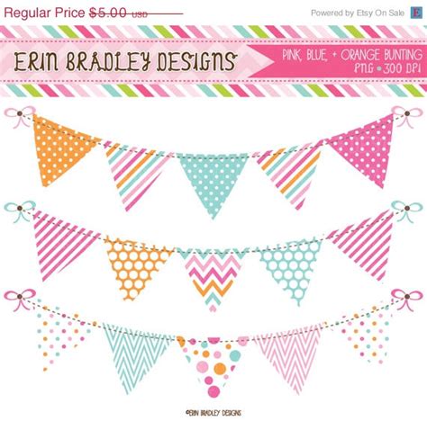 pennant flag clipart free - Clipground